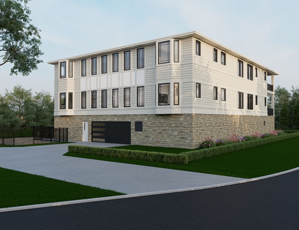 1420 Mississippi River Boulevard S, Saint Paul, MN 55116 — photo 3