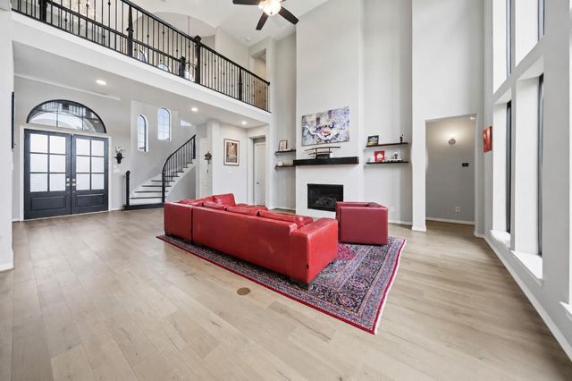 10623 Sawmill Park Drive, Missouri City, TX 77459