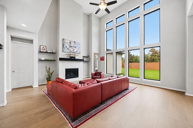 10623 Sawmill Park Drive, Missouri City, TX 77459