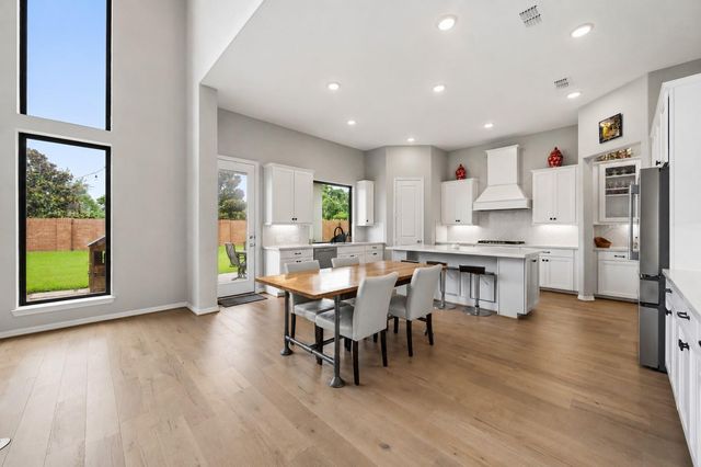 10623 Sawmill Park Drive, Missouri City, TX 77459