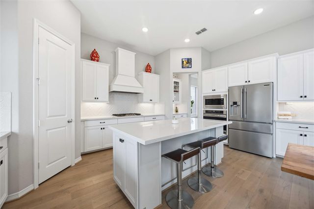 10623 Sawmill Park Drive, Missouri City, TX 77459
