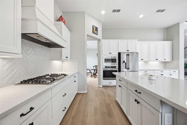 10623 Sawmill Park Drive, Missouri City, TX 77459