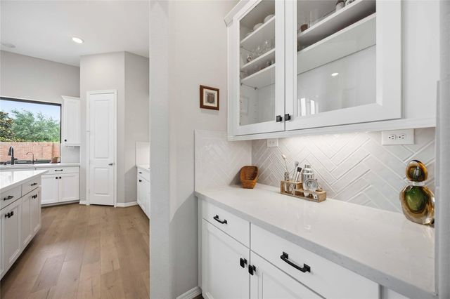 10623 Sawmill Park Drive, Missouri City, TX 77459