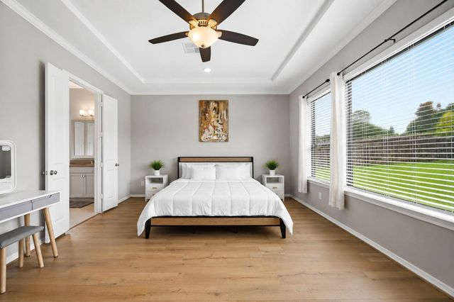 10623 Sawmill Park Drive, Missouri City, TX 77459