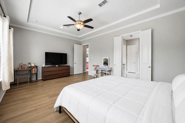 10623 Sawmill Park Drive, Missouri City, TX 77459