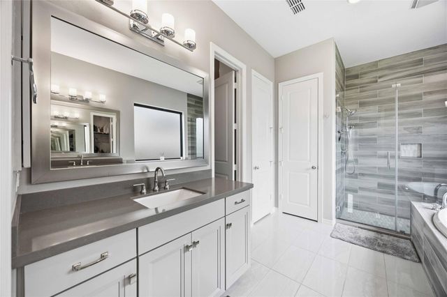10623 Sawmill Park Drive, Missouri City, TX 77459