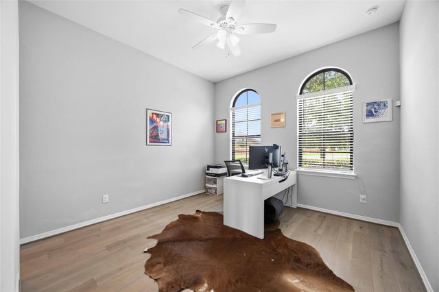 10623 Sawmill Park Drive, Missouri City, TX 77459