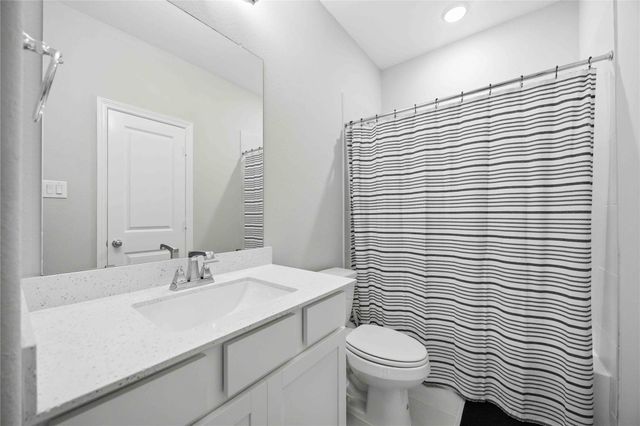 10623 Sawmill Park Drive, Missouri City, TX 77459
