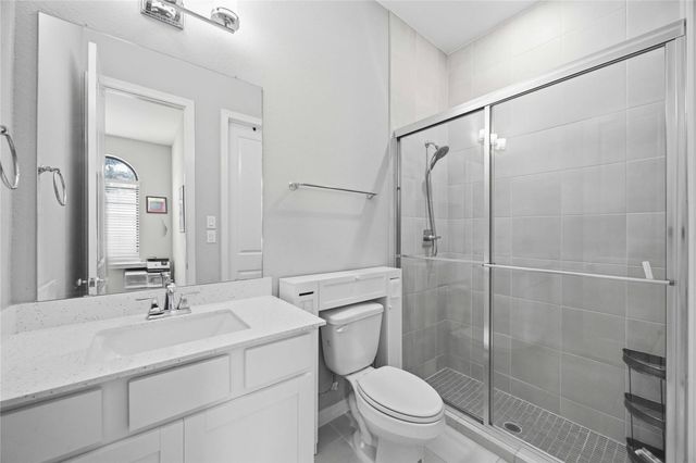 10623 Sawmill Park Drive, Missouri City, TX 77459