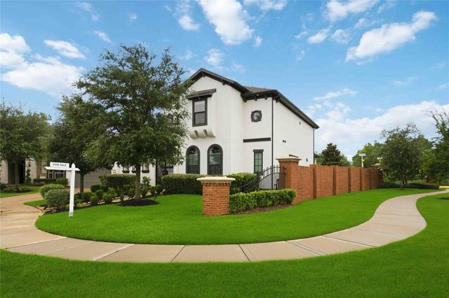 10623 Sawmill Park Drive, Missouri City, TX 77459