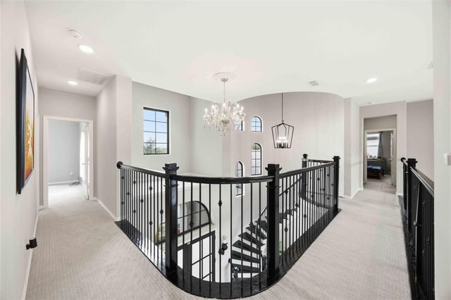 10623 Sawmill Park Drive, Missouri City, TX 77459