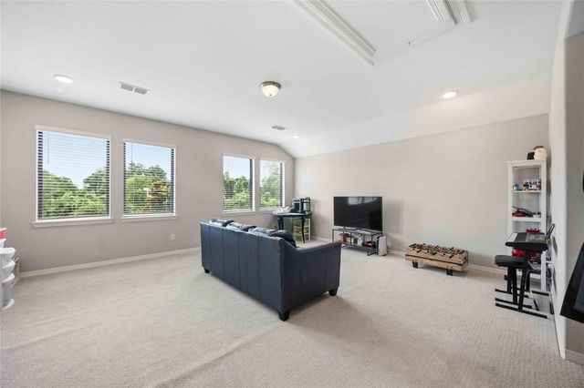 10623 Sawmill Park Drive, Missouri City, TX 77459