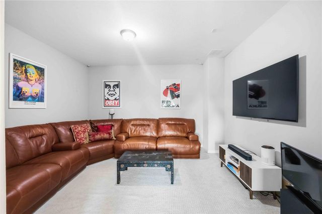 10623 Sawmill Park Drive, Missouri City, TX 77459