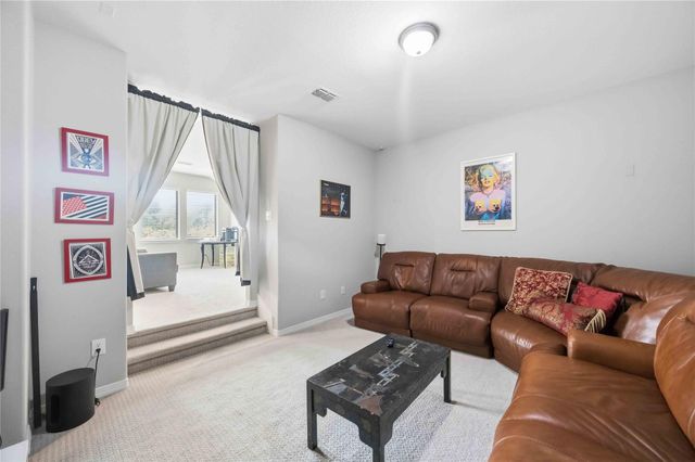 10623 Sawmill Park Drive, Missouri City, TX 77459