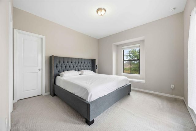 10623 Sawmill Park Drive, Missouri City, TX 77459