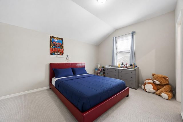 10623 Sawmill Park Drive, Missouri City, TX 77459