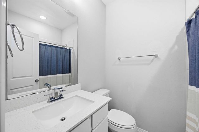 10623 Sawmill Park Drive, Missouri City, TX 77459