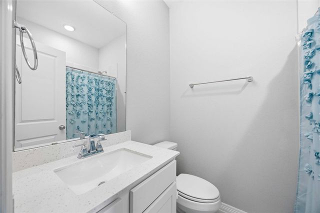 10623 Sawmill Park Drive, Missouri City, TX 77459