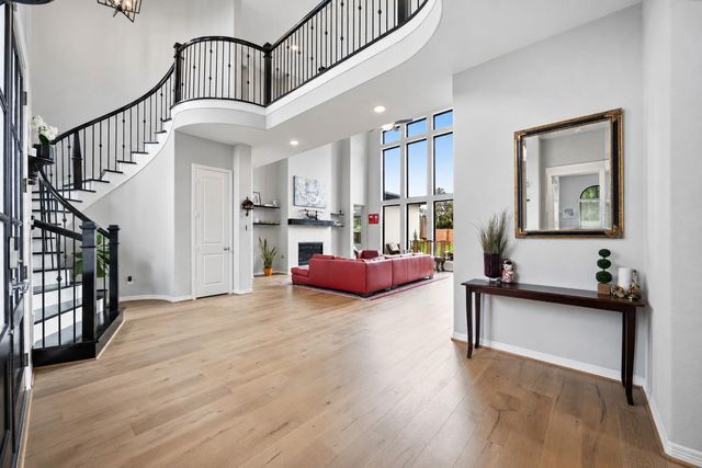 10623 Sawmill Park Drive, Missouri City, TX 77459