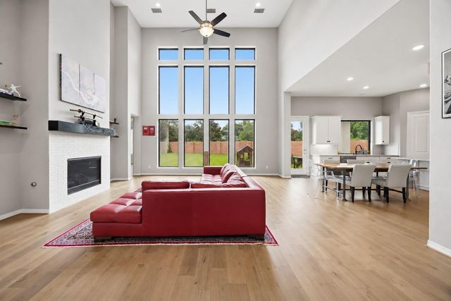 10623 Sawmill Park Drive, Missouri City, TX 77459