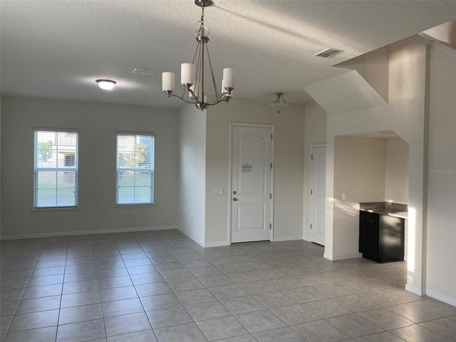 11507 CHARNOCK DRIVE, Windermere, FL 34786
