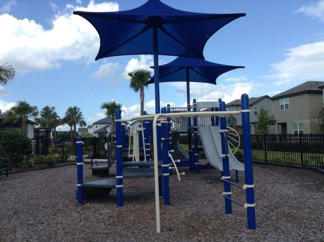 11507 CHARNOCK DRIVE, Windermere, FL 34786