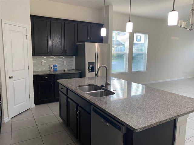 11507 CHARNOCK DRIVE, Windermere, FL 34786