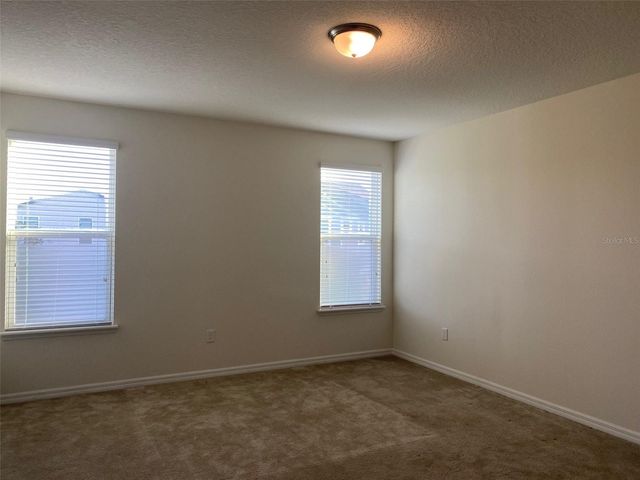 11507 CHARNOCK DRIVE, Windermere, FL 34786