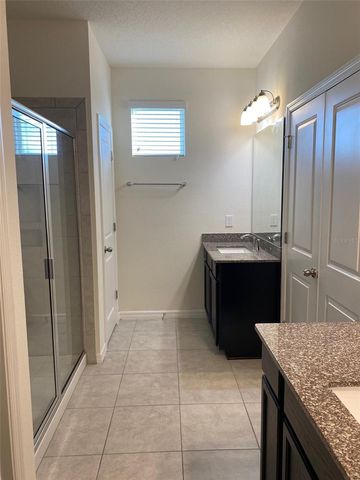 11507 CHARNOCK DRIVE, Windermere, FL 34786