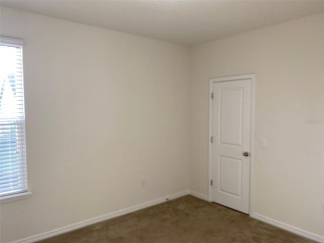 11507 CHARNOCK DRIVE, Windermere, FL 34786