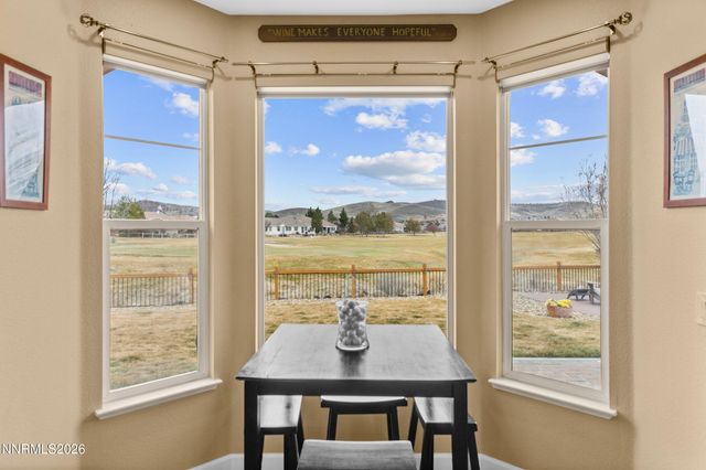 2773 Decoy Drive, Sparks, NV 89436