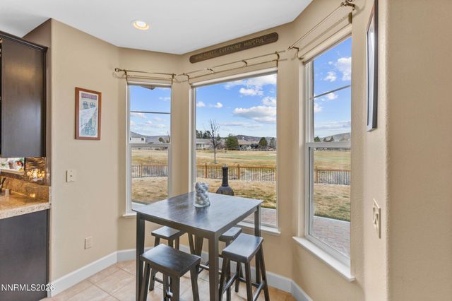 2773 Decoy Drive, Sparks, NV 89436