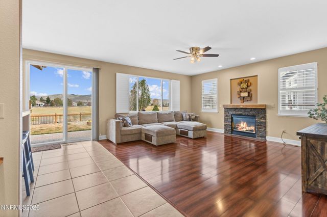 2773 Decoy Drive, Sparks, NV 89436