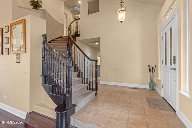 2773 Decoy Drive, Sparks, NV 89436