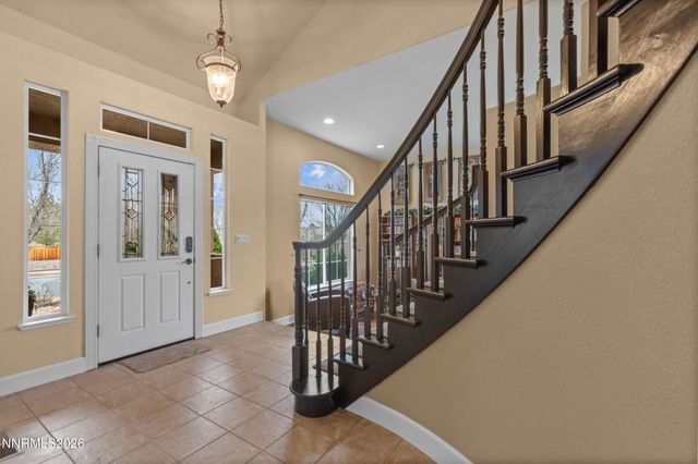 2773 Decoy Drive, Sparks, NV 89436