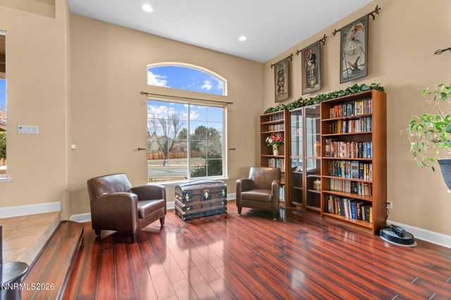 2773 Decoy Drive, Sparks, NV 89436