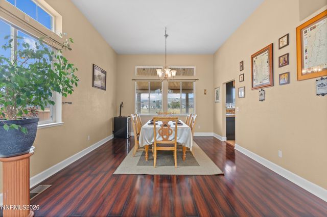 2773 Decoy Drive, Sparks, NV 89436