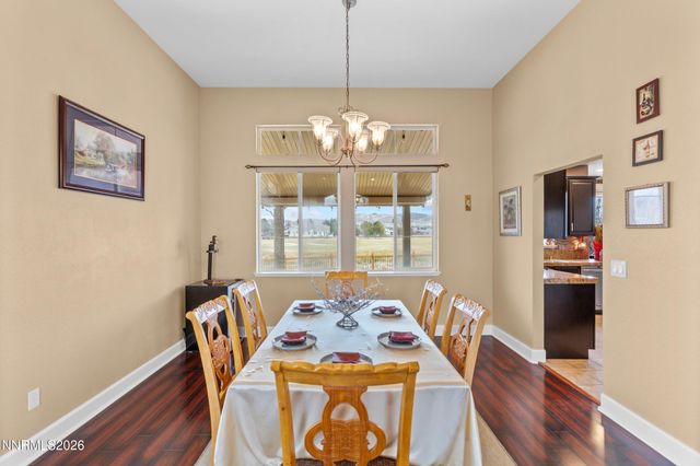 2773 Decoy Drive, Sparks, NV 89436