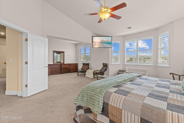 2773 Decoy Drive, Sparks, NV 89436