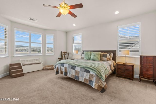 2773 Decoy Drive, Sparks, NV 89436