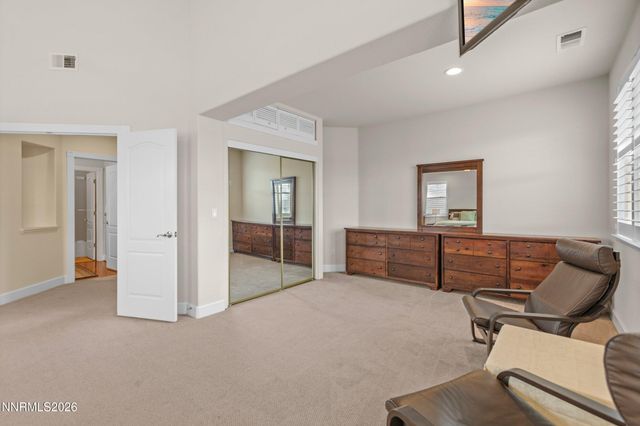 2773 Decoy Drive, Sparks, NV 89436