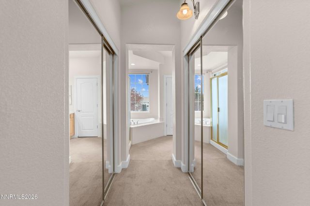 2773 Decoy Drive, Sparks, NV 89436