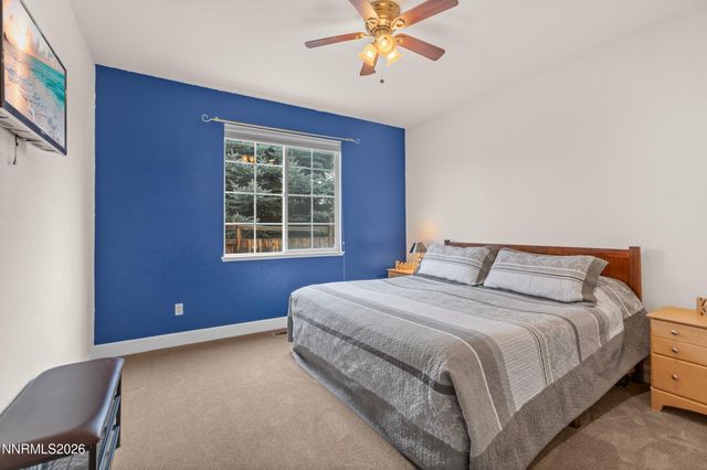 2773 Decoy Drive, Sparks, NV 89436