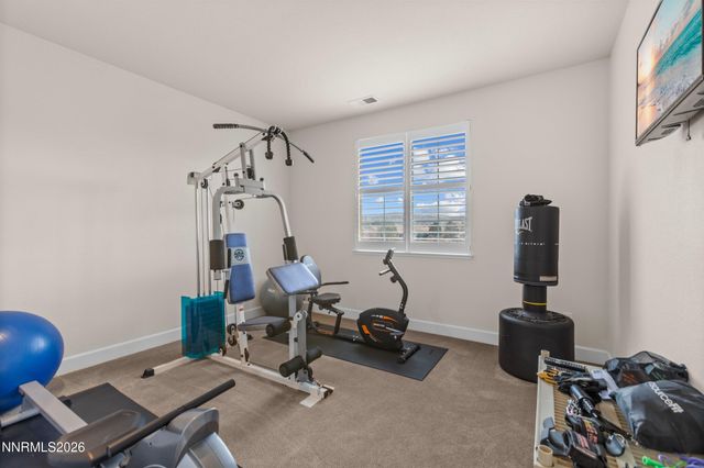 2773 Decoy Drive, Sparks, NV 89436