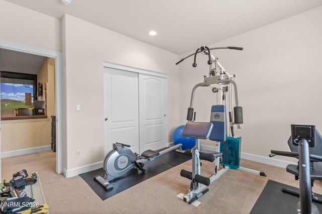 2773 Decoy Drive, Sparks, NV 89436