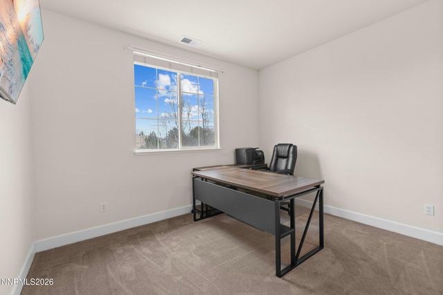 2773 Decoy Drive, Sparks, NV 89436