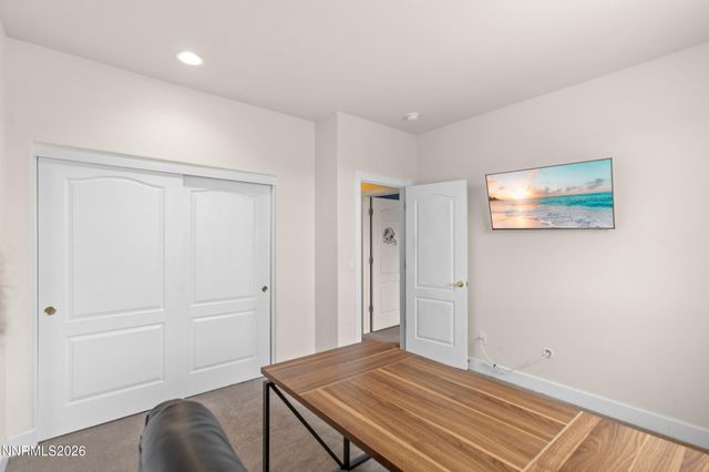 2773 Decoy Drive, Sparks, NV 89436