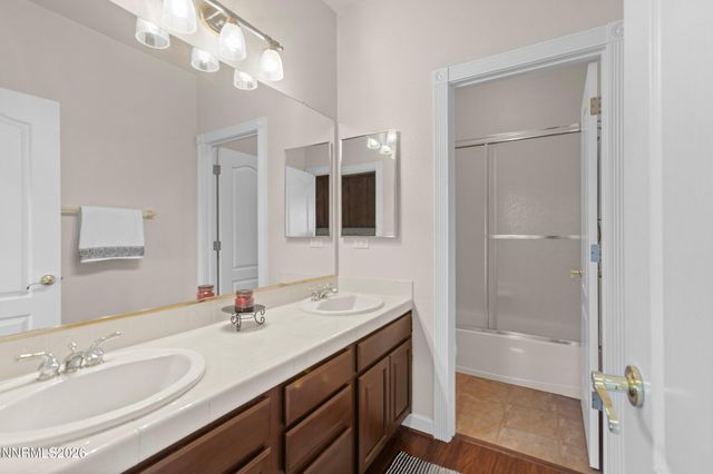 2773 Decoy Drive, Sparks, NV 89436