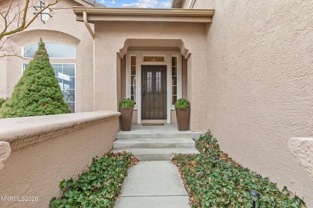 2773 Decoy Drive, Sparks, NV 89436