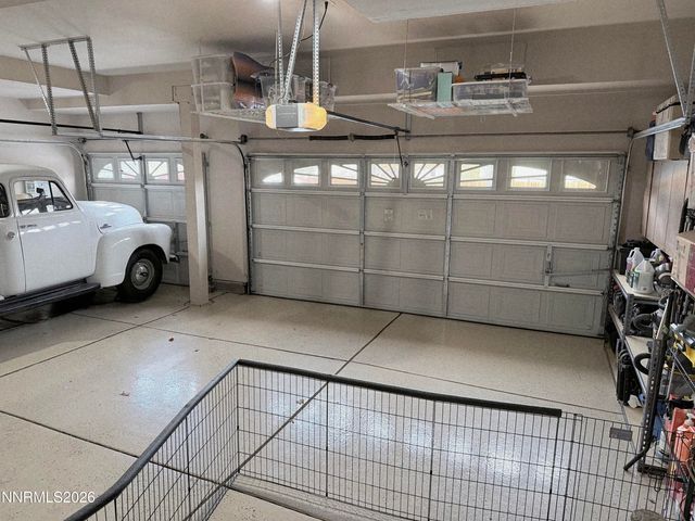 2773 Decoy Drive, Sparks, NV 89436